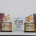SM SUPERMALLS Mobility Awards