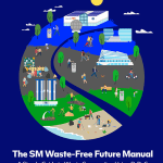 SM Waste Free Future Manual
