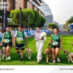 TECNO CAMON 50 Series Powers a Massive Earth Day Run Manila