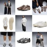 PUMA Sneakers