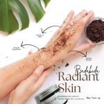 Nelamayu Tradisional Sustainable Skincare