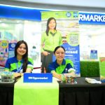 JOB FAIR SM Dasmariñas