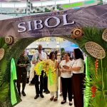 Bulawan Trade Fair at SM Bacolod