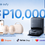eufy 6.6 Biggest Sale
