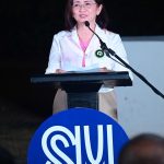 Department of Energy’s Oras Natin sa Efficiency campaign