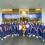 Fullerton Health Philippines