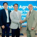 GCash, SEC and GCash lending arm Fuse