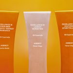 SM Supermalls Marketing Excellence Awards 2026