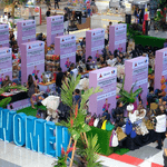 SM for MSMEs