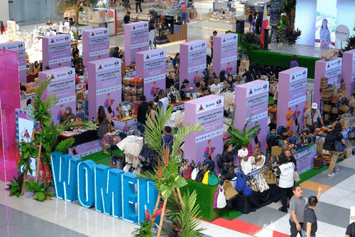 SM for MSMEs