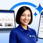 InLife App Ella