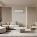 Samsung WindFree