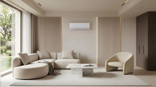 Samsung WindFree