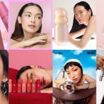 Ever Bilena The spotlight is on P-beauty