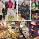 Women Strong Network Hybrid Trade Fair