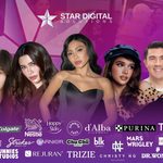 Star Digital Solutions