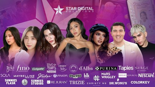 Star Digital Solutions