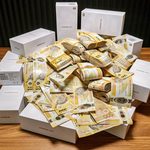 Win 1M SM Shopping Spree - PreOrder HONOR 600S